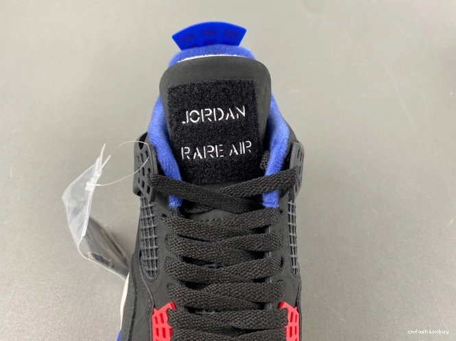 Jordan Rare Air FV5029-003 Air 4 1205